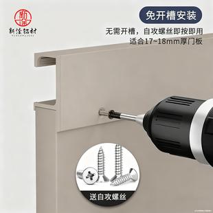 G�����֙��T���_��Ƕ��ʽ���֏N������[���_�ۃ�Ƕ������