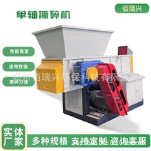 ���S˺��C�๦��˺���O�� �U�f����Ƥ�ﲼ���������