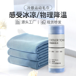����\��ë��S��ֱ�N�ļ�������ˮ͸���٤ë���������ز�����