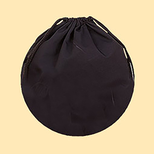 Folding tub fumigation machine bath tub seat cushion storage bag bath tub support rod heating rod disposable bath bag