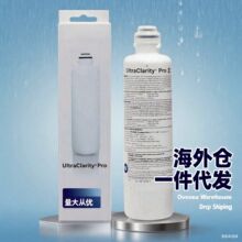 �����ˮ�VоUCPro����}���l�S��ֱ�N�羳���l