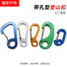 ����䓽z��ɽ���X�Ͻ�D�Ϳ��ۑ��ⱳ��ˮƿ��¶�I���耳׿�