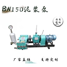 ô򾮿̽V{ע{C׻ʽע{