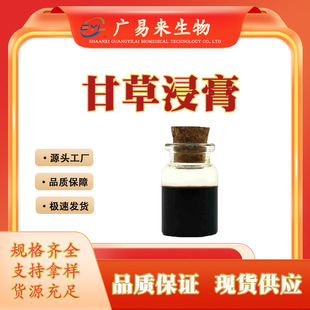 �F���o���� �ʲݽ���ʲ��� �ʲ������ఴ�͑������{�� ����ă�