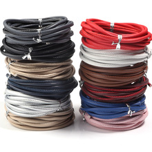 3mm��Ƥ�K�ֹ�����������K�Ʒ����ֹ�DIYϞ�������K���b�o��