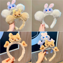 �������˺�ë�q�l��2026�¿�ɐۿ�ͨ�^��ϴĘ���y���հl��^�