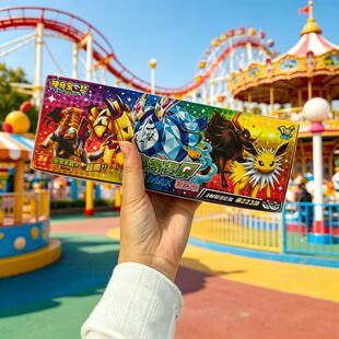 ���ɉ����M������223���ղؿ�223�����挚ؐ���`��ͯ28���ꌚ�ɉ�