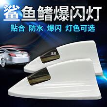 ��܇�쾀ͨ�ø��b�b����~�����W��̫���܇픟���׷β��β��