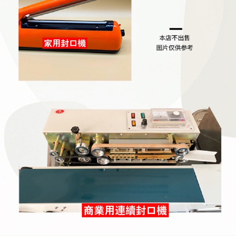 99F0EB22EB935F11653A9BD8CCEBA5