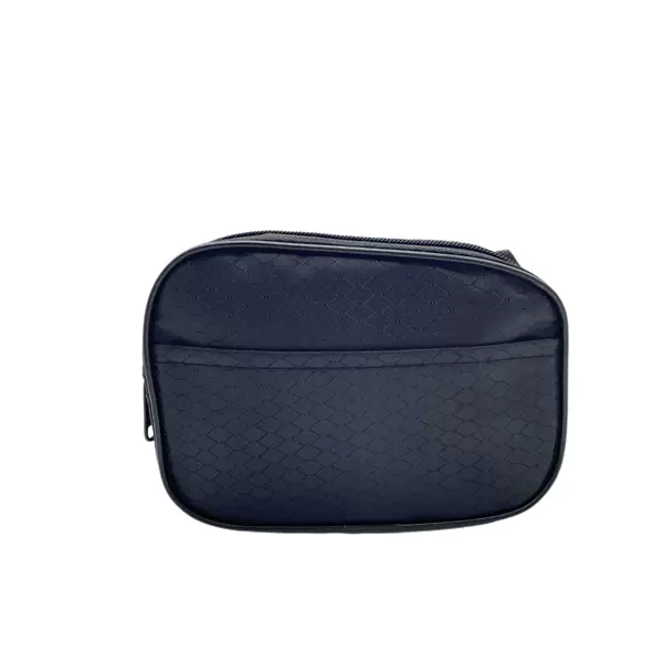 Mountain Bike Beam Bag Saddle Bag Upper Tube Bag Increased Front Beam Bag Hanging Bag Plus Beam Bag Bicycle Accessories