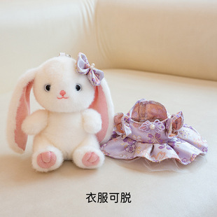 �ɐ���Ů�ć��LС����ë�q�������ë�q�������ż�����ޱ������