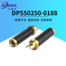 �����5521/552510A20A��������l�����ļ����C���� �O���D�Ӿ�