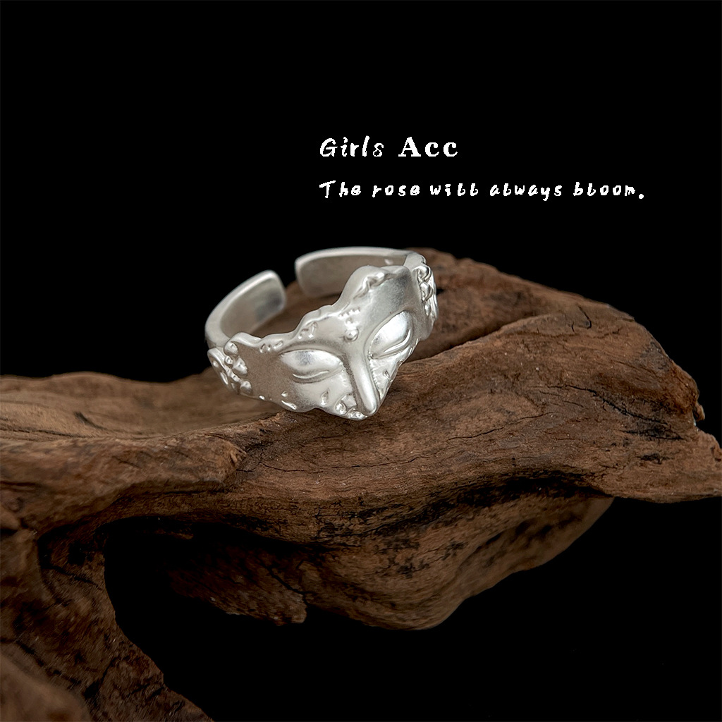 耳语_0086_耳语场景新水印 拷贝 82.jpg