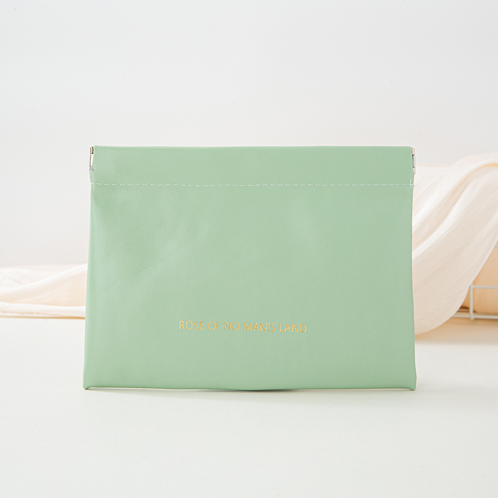 L사이즈 18×14(업그레이드 이너백) 그린