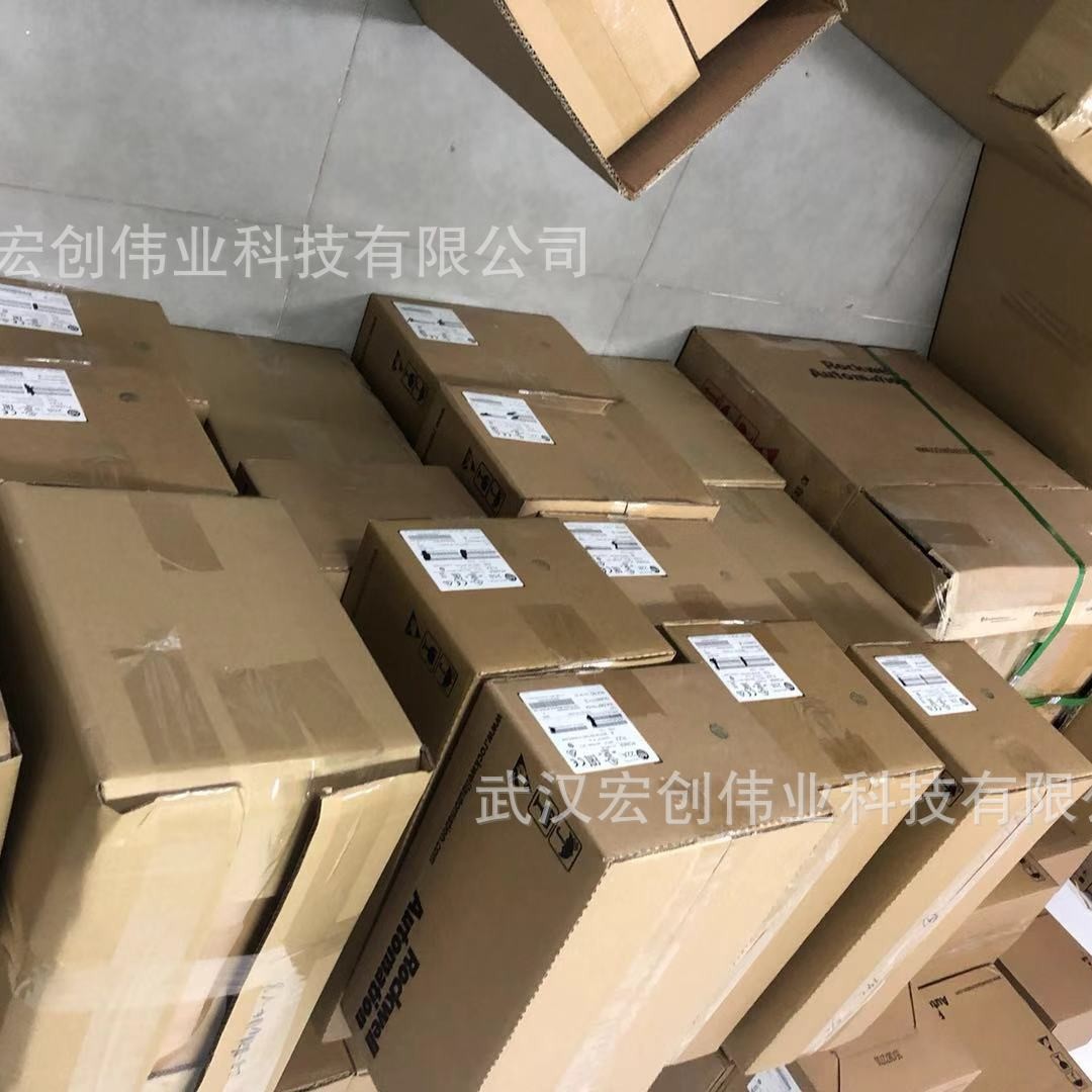 6ES7223-1BL22-0XA0 EM223 数字量输出模块，32输出24V DC