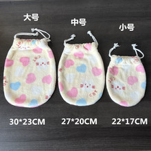 ?��ˮ�����ӽq���׽q�������ڽq�ן�ˮ�ز����Ӝ����Ӳ���ɺ���q