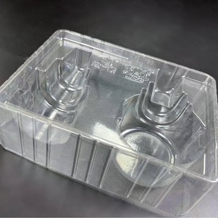 PET����늟�����Һ����Һ�бP���b���Һ����