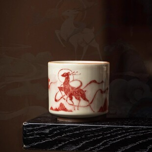 �ػ;�ɫ¹�͹��Ї��L�豭���ˌ��ü����ͶY���������˱��»���