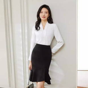 v�I���r��Ů�I����������Ů�b�o�I���������b���I�r��2024�¿�