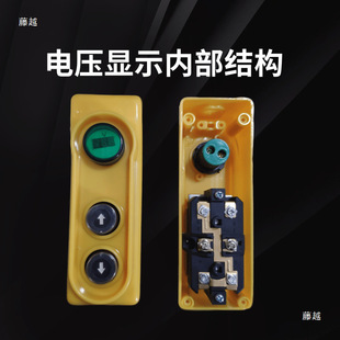 �����������C0v�_�P늉����o����΢��С���@ʾ늄Ӻ��J���C����22