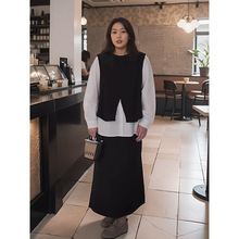 240����mm���봺�＾ʱ�ֳ����߼����ڶ��Ӽ���������3483