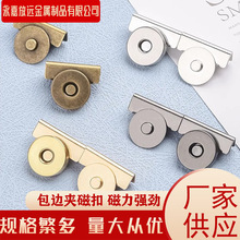 ������Ƥ�����۴��F�۽�����p���ۏ����ſ۰�����������̶��~��