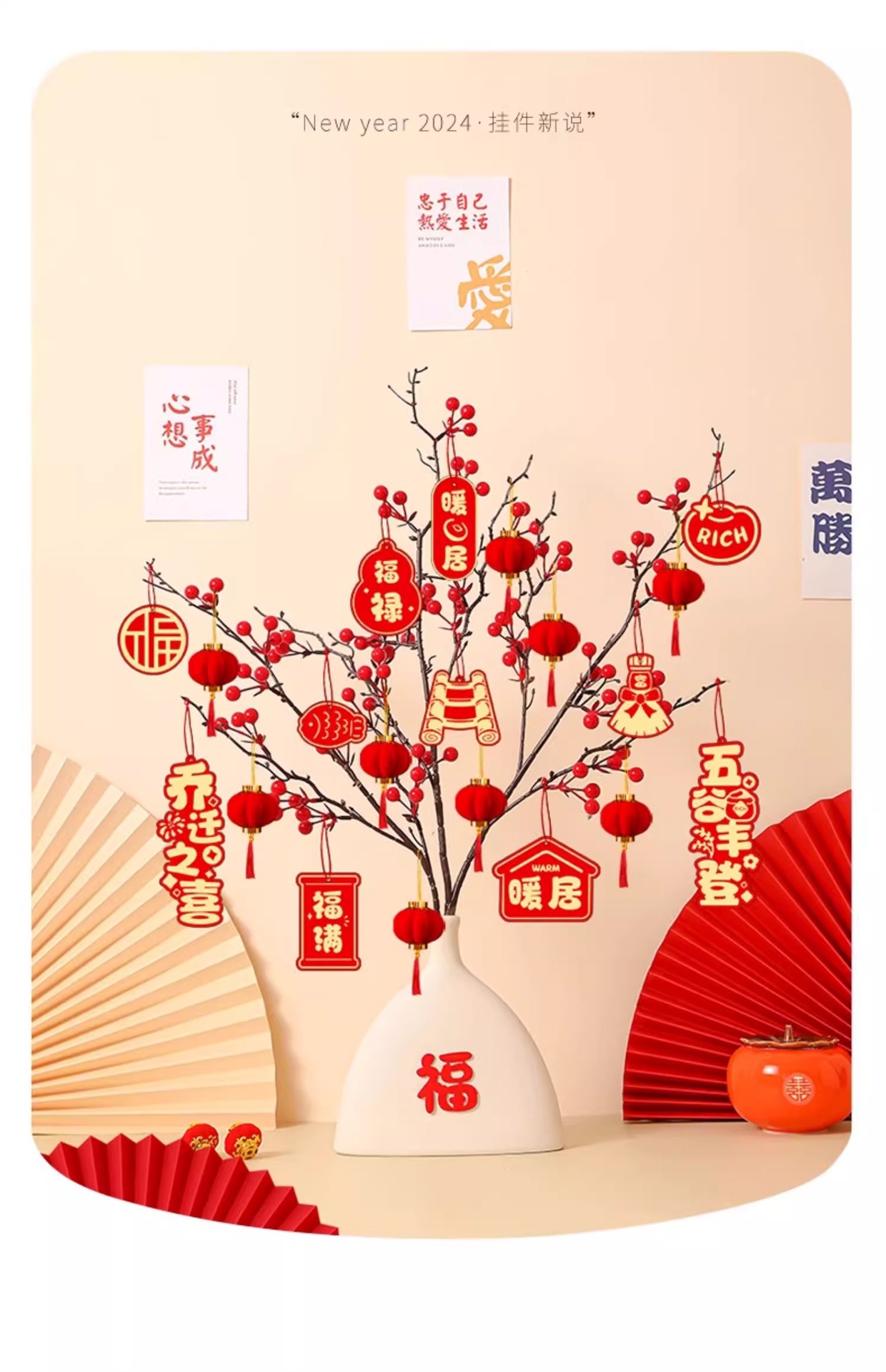 i2idjvmmydSNv11IL5NTeUG4coluwcDYn8NO