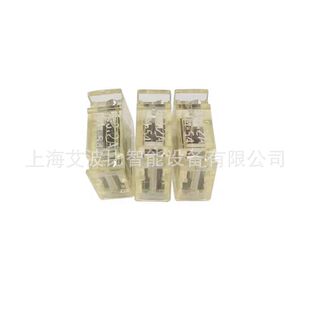 A60L-0001-0290#LM32C Fanuke Amplifier 3.2A Fuse New genuine goods