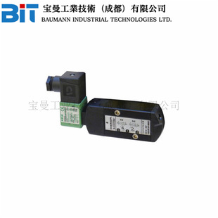 �����P˹ͨKeystone늴��yF791A����p���ú͆����Ú�ӈ��ЙC��