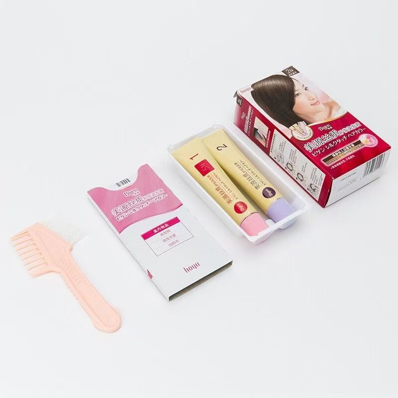 微信图片_20241227140027