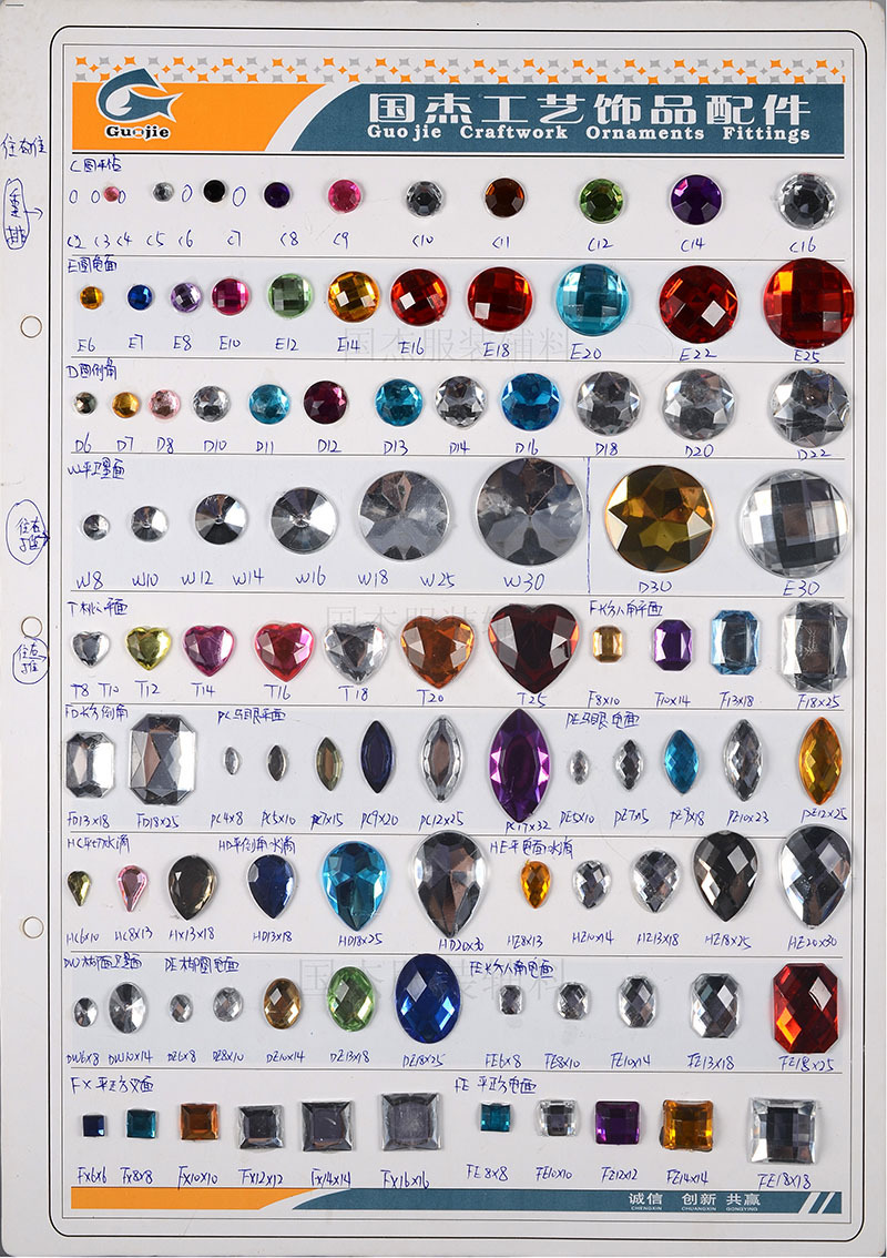 9237515962_731913399