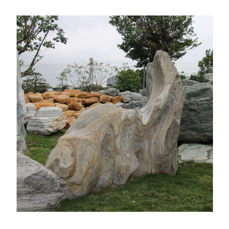 ֱ԰ּ̫ʯ쾰ʯ · ͥԺ/Ƶװΰڼװ