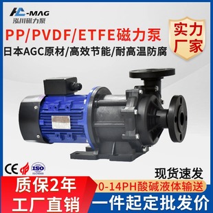 pp�������ϱ� �������c����ݔ�ͱ� ����dn50�Ӿ������ѭ�h��