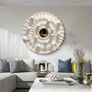 3D���Pľ������򮋬F�����s�͏d���������󮋸���ɰ�����w�b�