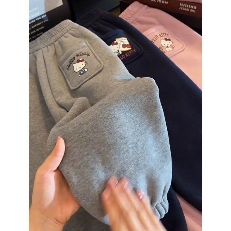 QQ图片20251105145807