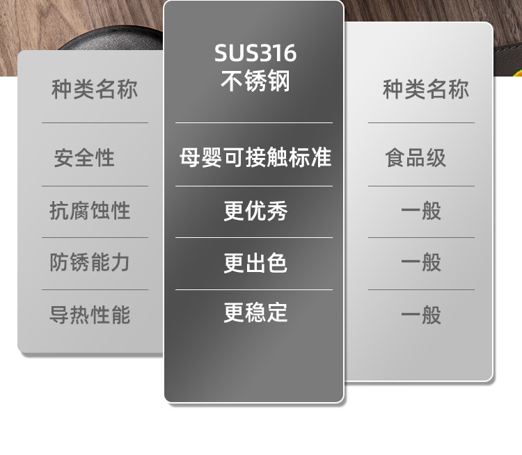 285a862f-84dc-40a3-8ea1-a9455355c79d.jpe