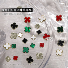 �¿���ϵ��ɫؐĸ���~�ݺϽ��߅������Ʒ���l�W�t���sָ���b�