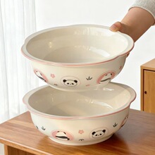 ���²�9.5��߅�������̖������߲;���·������������~����