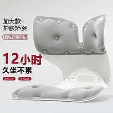 �ۯB�o�������o�����|�k�����������˳C�����������������w�ؿ���