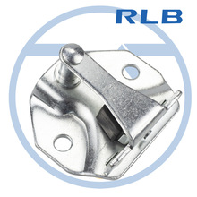 �����ں�ʨ2005-2014�� β������ 69430-95J00