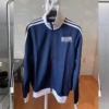 5763 Tibetan Blue