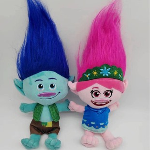 �羳ħ�l���`TROLLS BAND TOGETHERë�q��߿�ͨ���Ȳ��m����ż