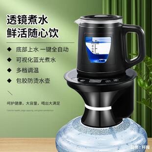 Ͱ�bˮ�ɼӟ�һ�wʽ��ˮ���Ԅ���ˮ늟�ˮ�ؼ��ò��P�ʡ���ˮ��