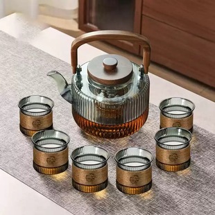 �����������͸ߜ������ˮ�������������ՠt�ò�t���b���