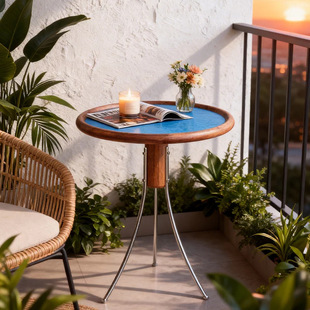 ����˹��׽M���й��L�͏d���Ƅӌ�ľ���P䓎�݆ˇ�g���sС�A����