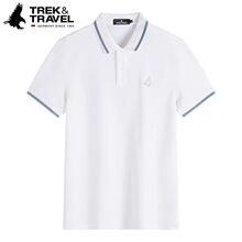 ����ɣ�Q�z��TREKTRAVEL���w������POLO����ʽ�Ŀ��H�w���IT��