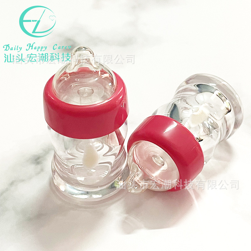 4色奶瓶唇釉管3.jpg