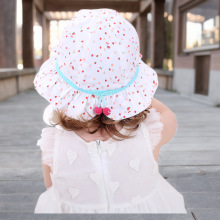 �G�~����ӡ����ͯñ�Ӄ�ͯ����ñ��ͯ��ñ��ͯ���ñŮ̫ͯ�ñ