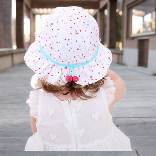 �G�~����ӡ����ͯñ�Ӄ�ͯ����ñ��ͯ��ñ��ͯ���ñŮ̫ͯ�ñ