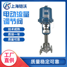 늄Ӳ��y�������{���y Ӳ�ܷ��͌������{���y ���P����ʽ�{���y